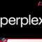 Perplexity AI Siap Bersaing Dengan Google, Begini Penjelasannya!