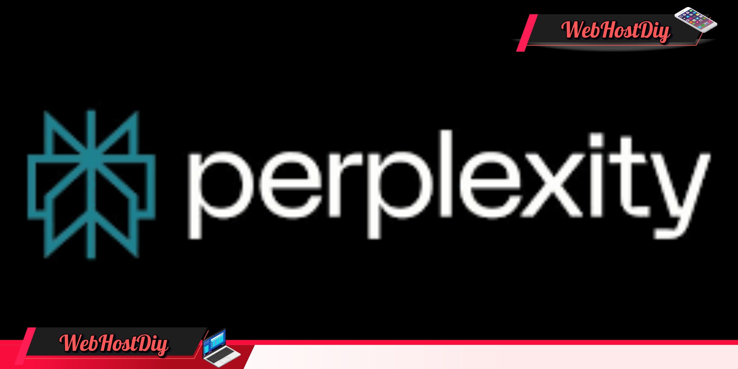 Perplexity AI Siap Bersaing Dengan Google, Begini Penjelasannya!