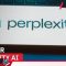 Mengenal Perplexity AI: Fitur Canggih! Gini Cara memakainya