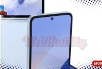 Galaxy Z Flip 7
