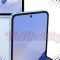 Galaxy Z Flip 7