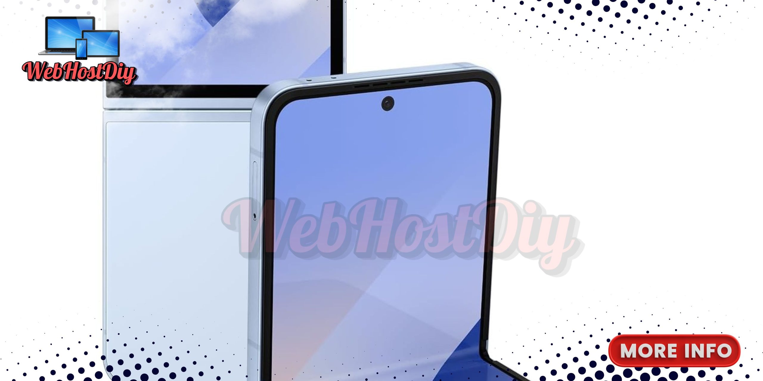 Galaxy Z Flip 7