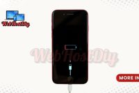 battery health iPhone agar awet