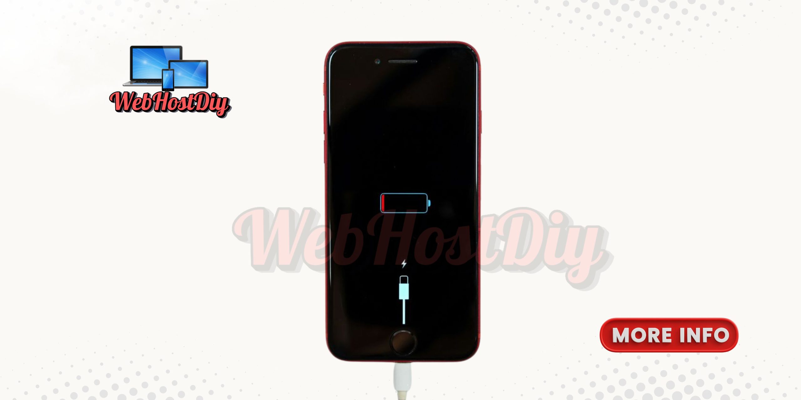 battery health iPhone agar awet