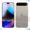 iPhone 17 Air, Baterai Lebih Mini Tapi Tetep Kenceng