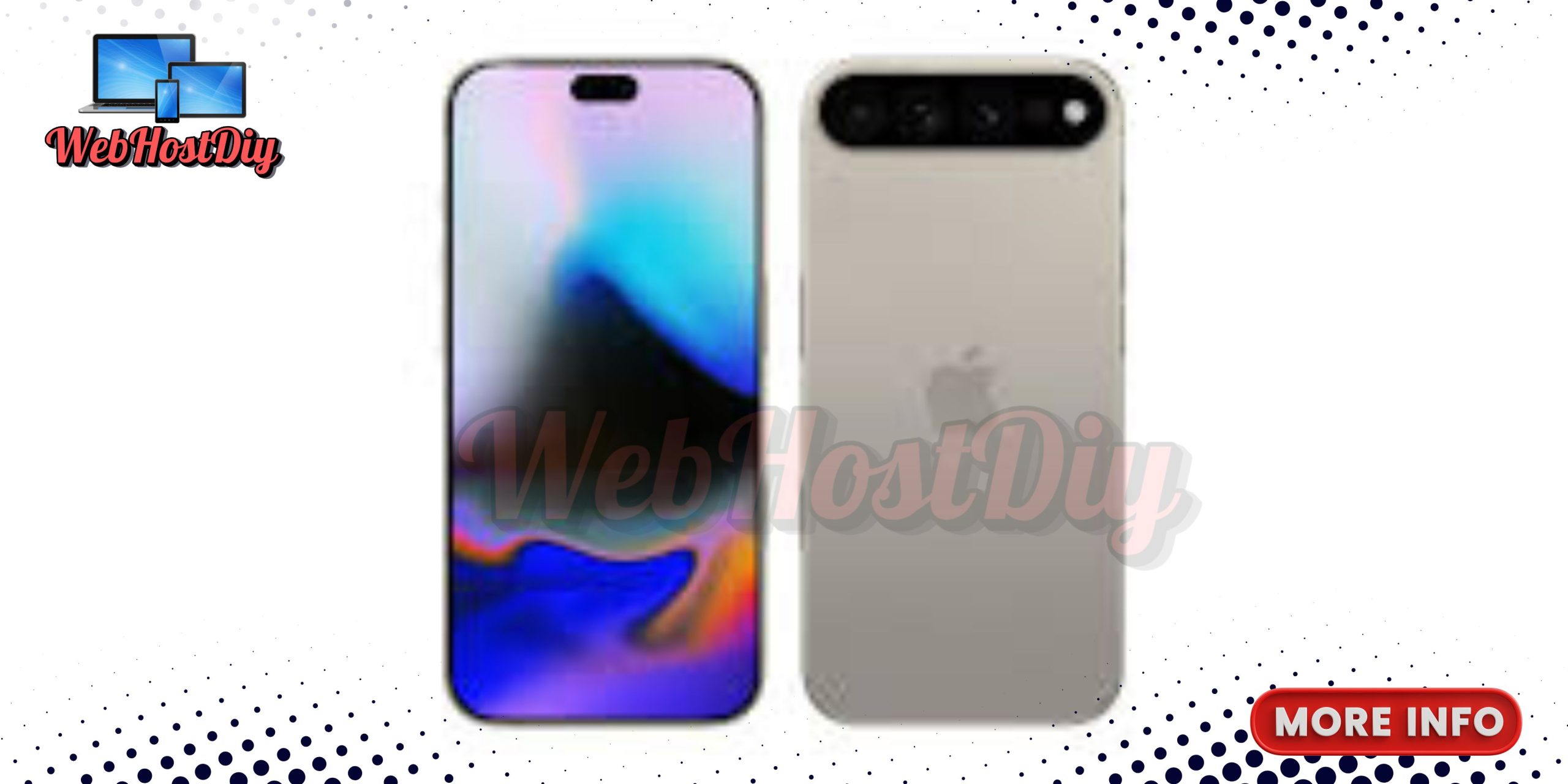 iPhone 17 Air, Baterai Lebih Mini Tapi Tetep Kenceng