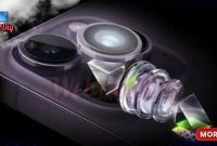 Leica Rilis Kamera Smartphone Profesional! Fitur Keren Anti Gagal