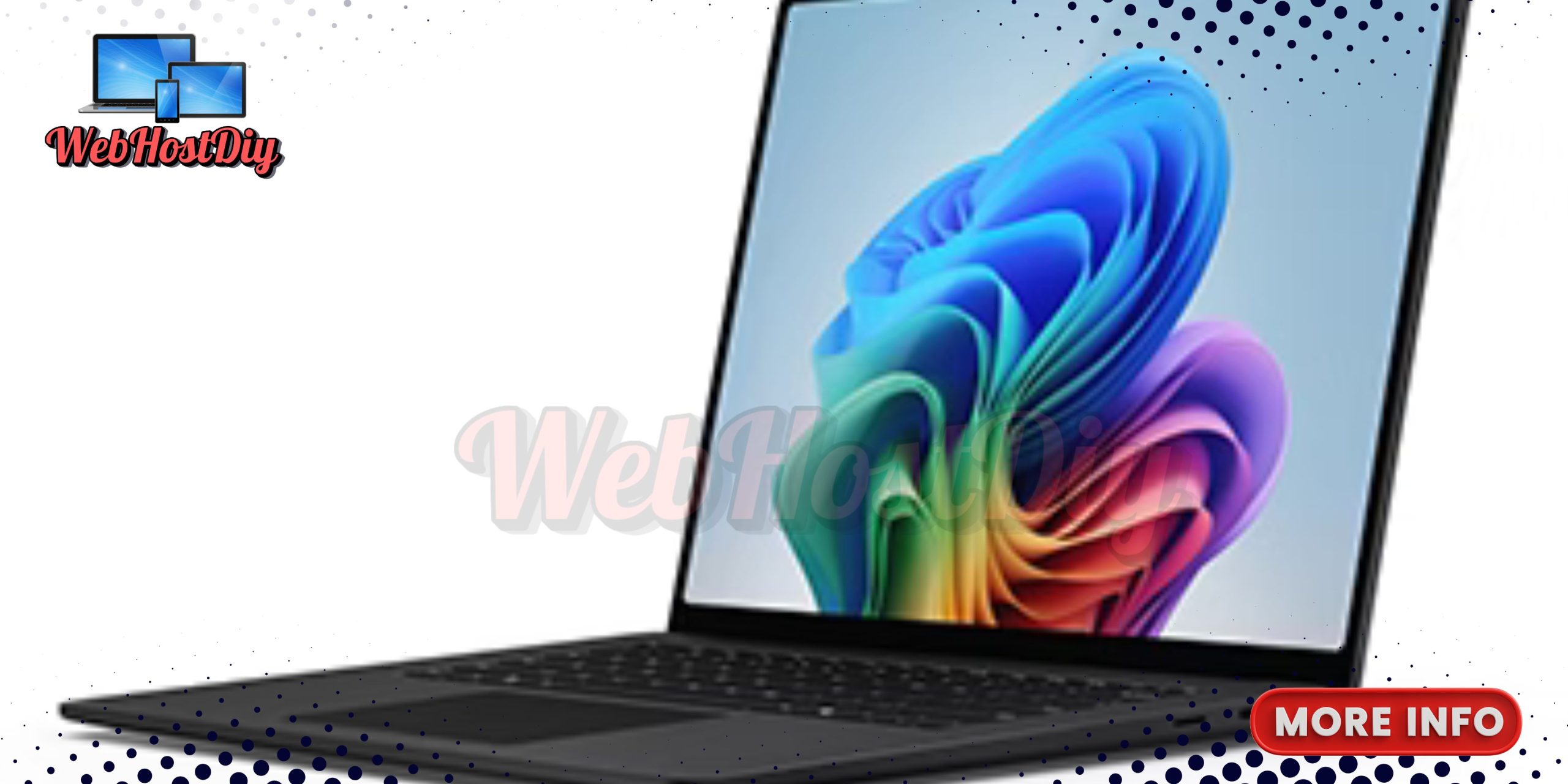 Microsoft: PC Copilot+ Lebih Kencang dari Mac, Netizen Malah Ngakak!