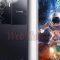 ZTE Axon 50