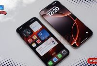 iPhone Made In Amerika? Tapi Ada Syaratnya Bro, Simak!