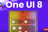 One UI 8: Tampilan Baru Samsung Reminder yang Lebih Elegan!