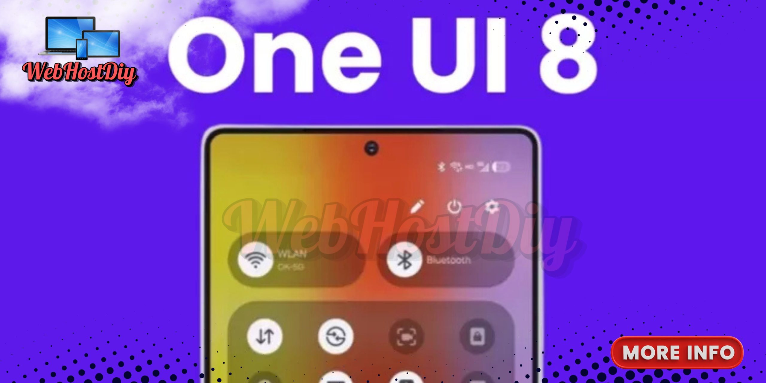 One UI 8: Tampilan Baru Samsung Reminder yang Lebih Elegan!
