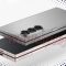 Desain Belakang Galaxy Z Fold7: Bikin Gak Sabar!