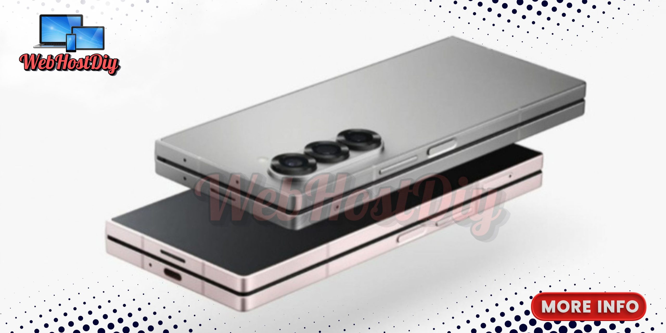 Desain Belakang Galaxy Z Fold7: Bikin Gak Sabar!