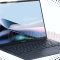 ASUS Zenbook A14: Laptop AI Super Canggih Yang Bikin Kerja Mulus!