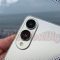 Samsung Galaxy S25 Edge: Uji Kamera, Hasilnya Setara Flagship!
