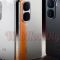 iQoo Neo 10 Resmi Rilis: HP Flagship Murah dengan Baterai 7.000 mAh Anti Lowbat!