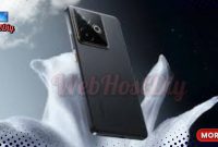 Realme GT 7 Flagship Killer? 5 Fitur ini Buat Kamu Gak Nyangka!
