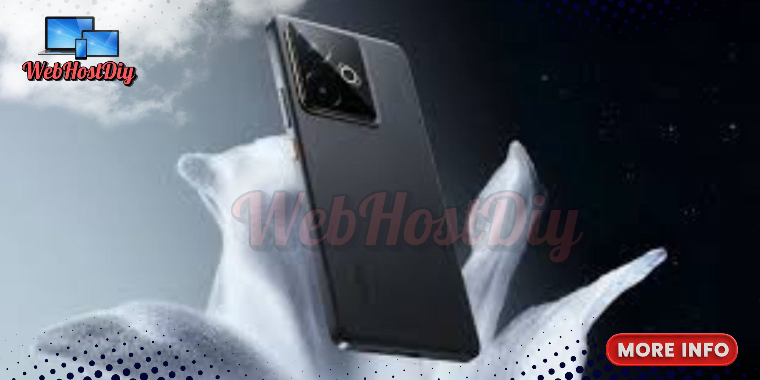Realme GT 7 Flagship Killer? 5 Fitur ini Buat Kamu Gak Nyangka!