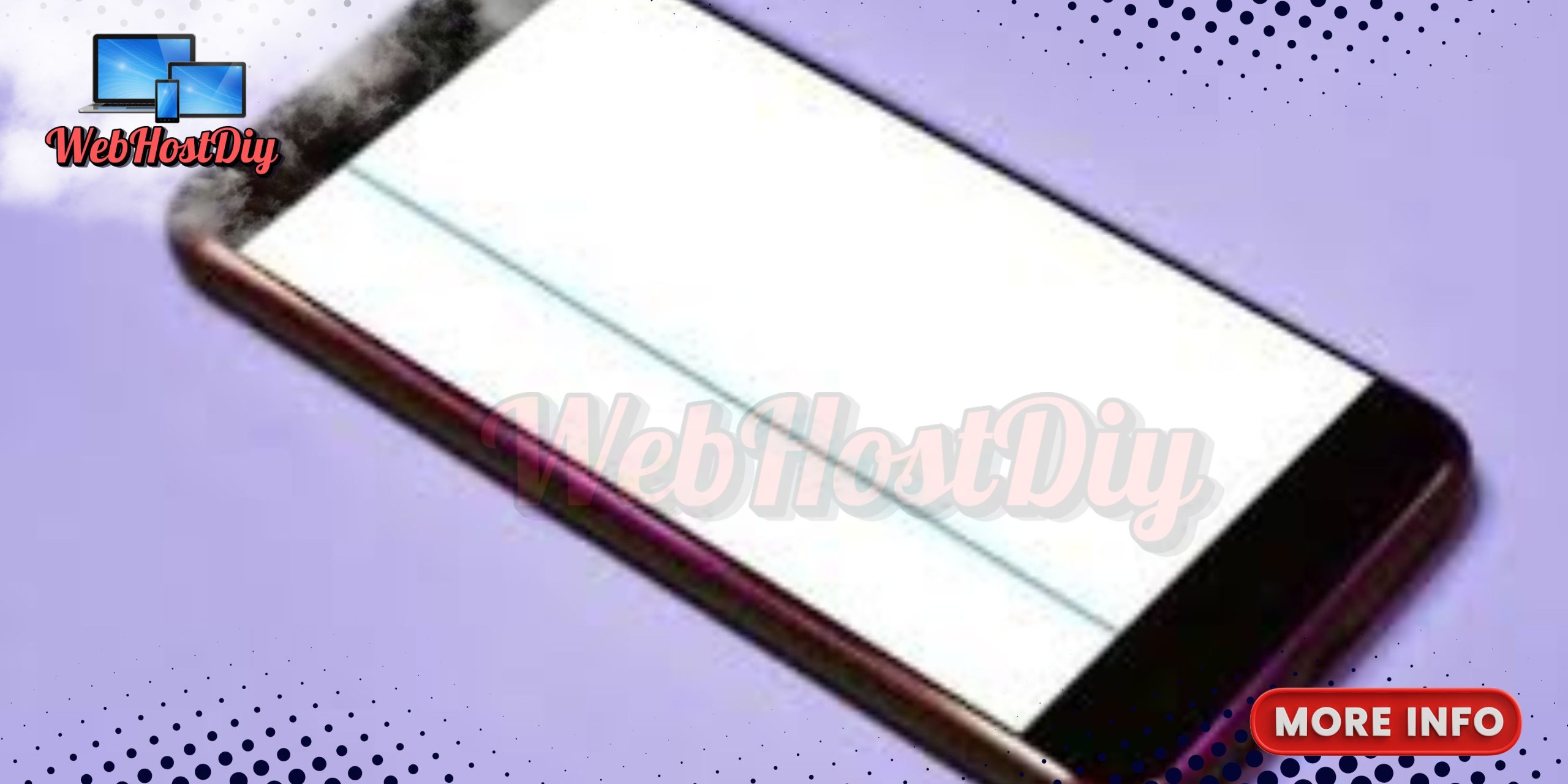 Tips Cara Cek LCD HP Rusak Apa Tidak, Kenali 5 Tandanya!