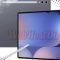 Samsung Galaxy Tab S10 Lite Muncul Di Geekbench? Spesifikasi Bikin Melongo!