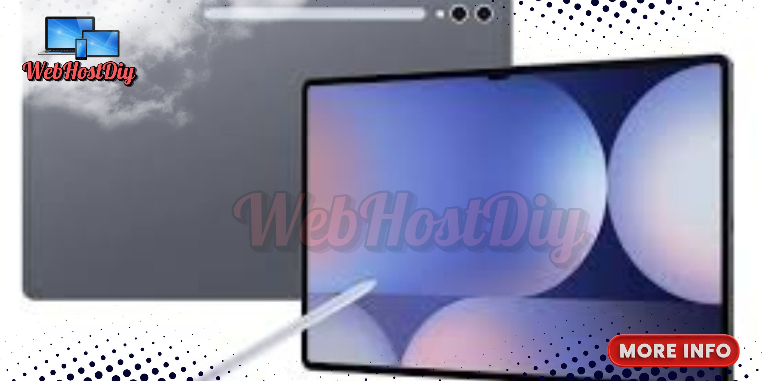 Samsung Galaxy Tab S10 Lite Muncul Di Geekbench? Spesifikasi Bikin Melongo!