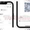 Hotspot Android Bisa Dibagikan lewat QR? Begini Caranya Simpel!