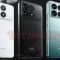 Redmi K80 Ultra Guncang Pasar dengan Chip Gahar? Simak Harganya!