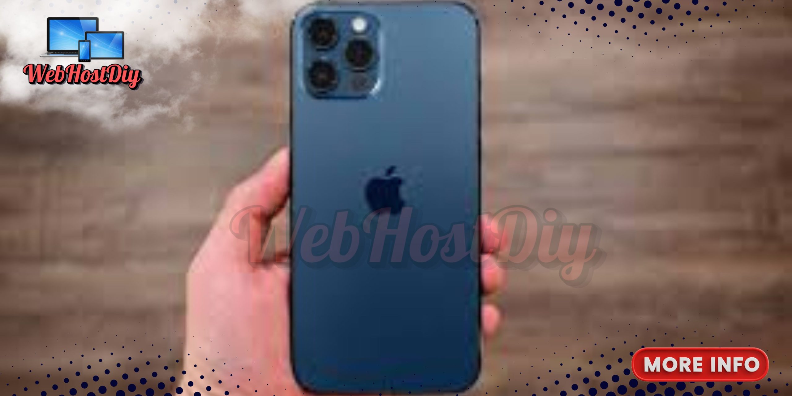 iPhone 12 Pro Max Bekas Masih Layak 2025?Simak Selengkapnya
