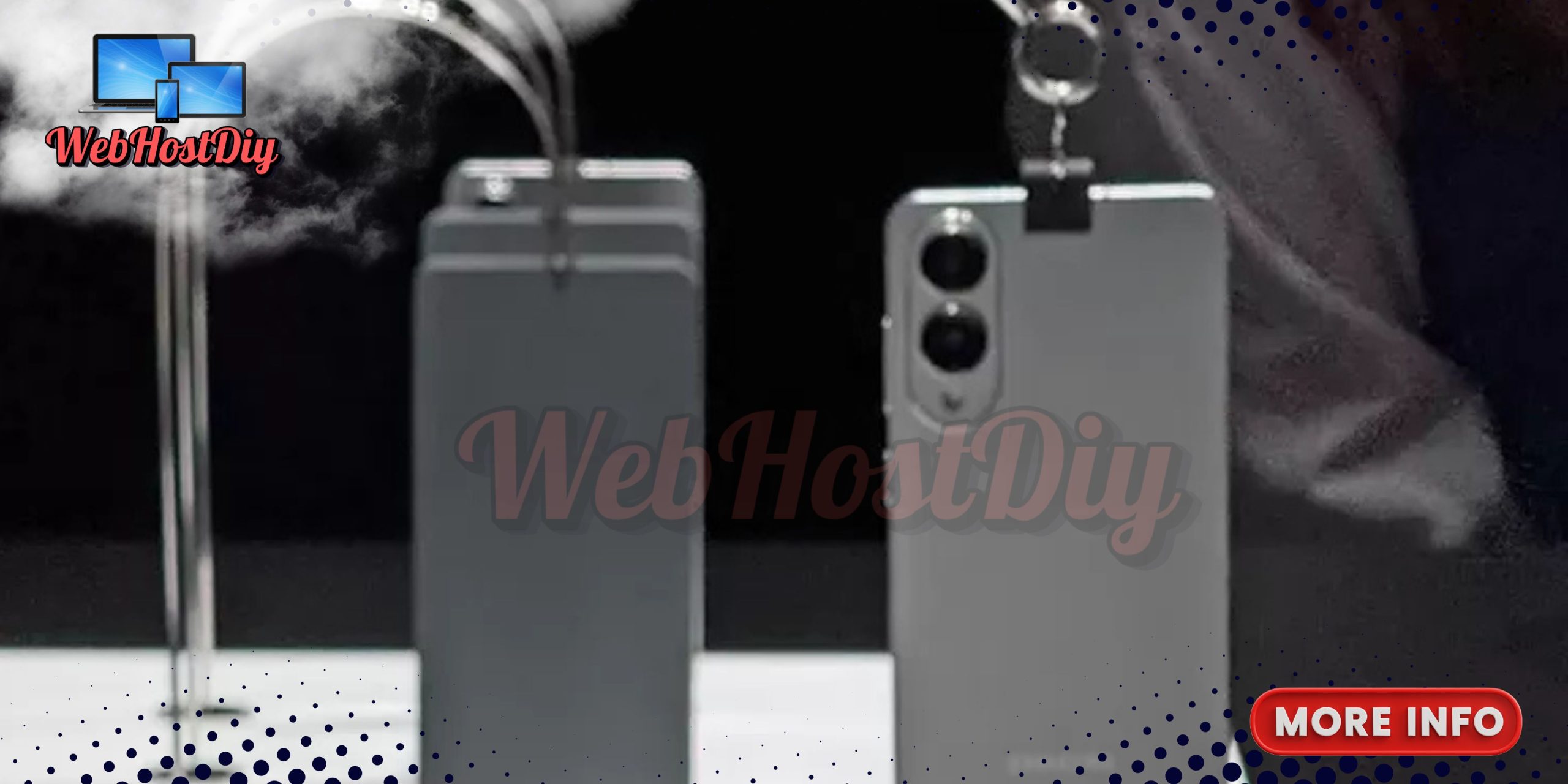 Samsung Galaxy S25 Edge: Dibongkar Ulang Demi Desain Super Tipis! Simak Penjelasannya