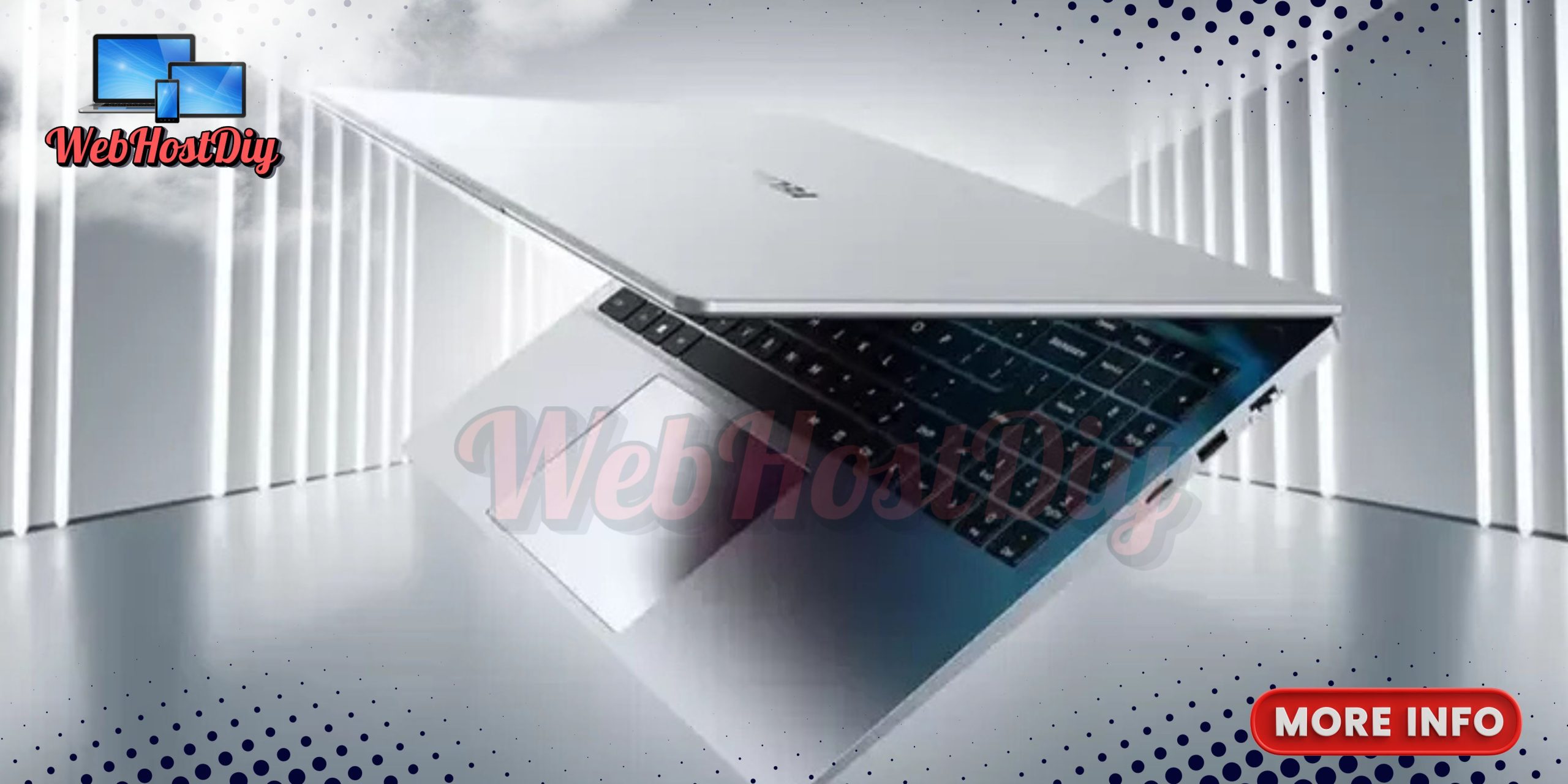Tecno Resmikan Megabook S16: Laptop 16 Inch Super Ringan AI nya Mantul!