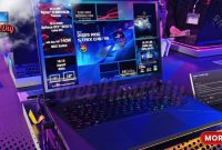 Asus ROG Zephyrus G14 & ROG Strix Scar 18 Datang, Segera Hadir di Indonesia!