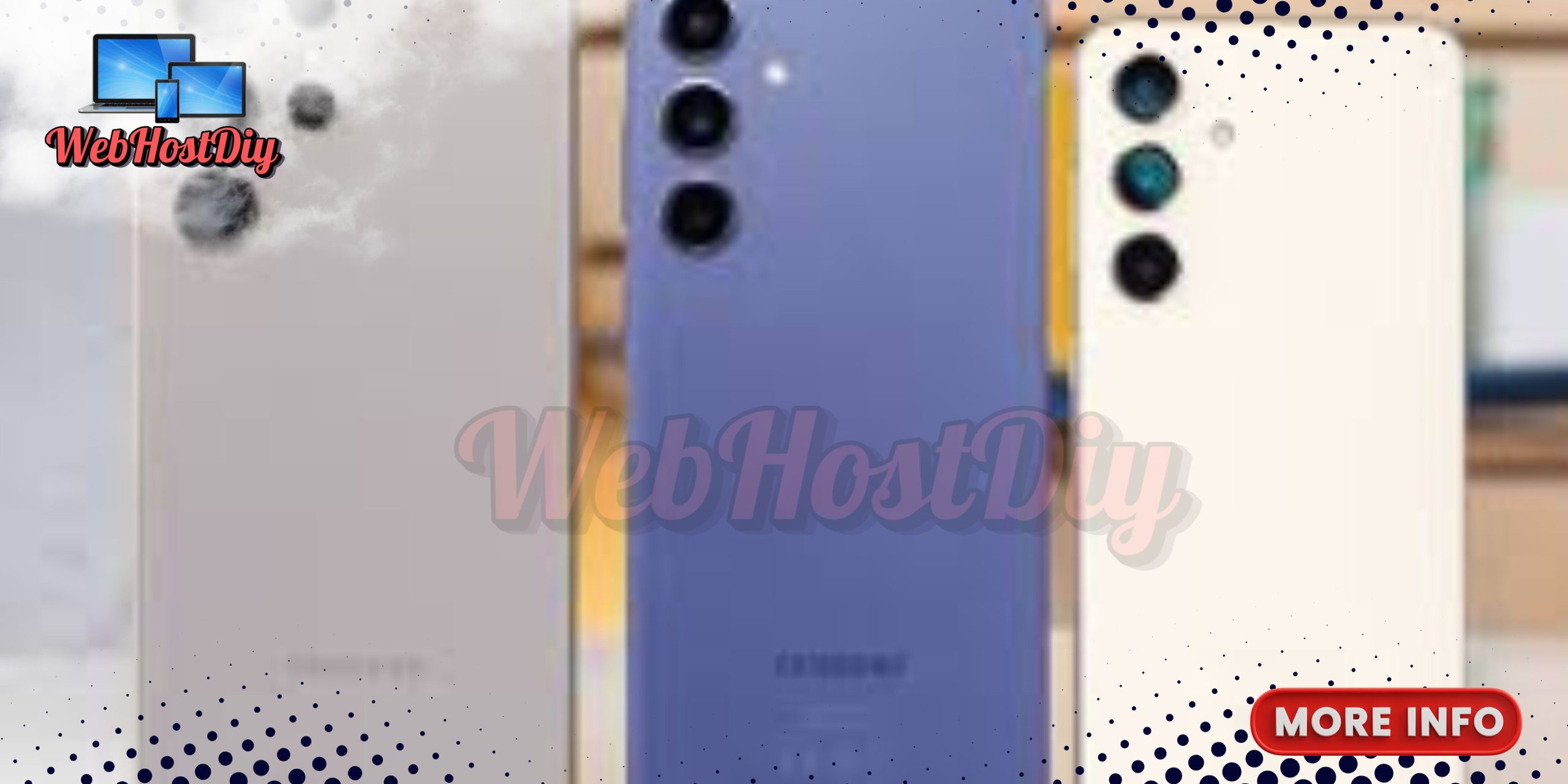 Era Baru Samsung S Series? Galaxy Edge Siap Gantikan Model "Plus", Simak Kabar Terbarunya!