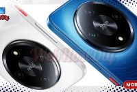 Meizu Mblu 22 & Mblu 22 Pro Resmi Dirilis: Android Go, Murah Baterai Awet!
