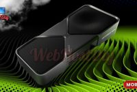 Nvidia Resmikan RTX 5060! Tapi Banjir Kritik dari Reviewer?