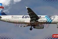 9 Tahun Berlalu Dan Misteri EgyptAir 804 Belum Terpecahkan