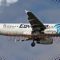 9 Tahun Berlalu Dan Misteri EgyptAir 804 Belum Terpecahkan