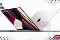 Macbook Cepat Rusak? Mungkin kamu Melakukan 7 Kebiasaan ini!