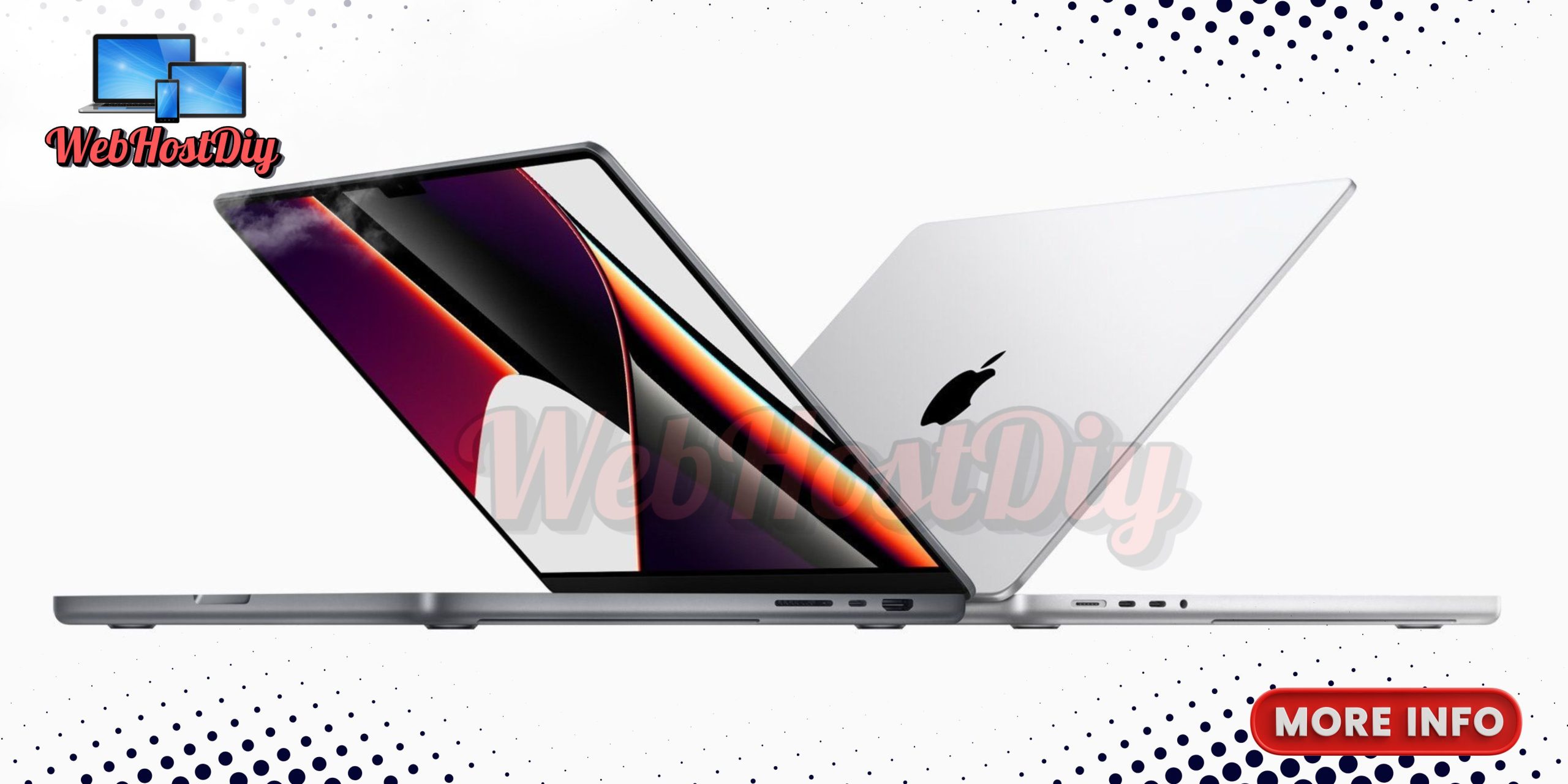 Macbook Cepat Rusak? Mungkin kamu Melakukan 7 Kebiasaan ini!