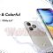 Itel A90 Rilis, Desain Mirip iPhone 13 Pro Max
