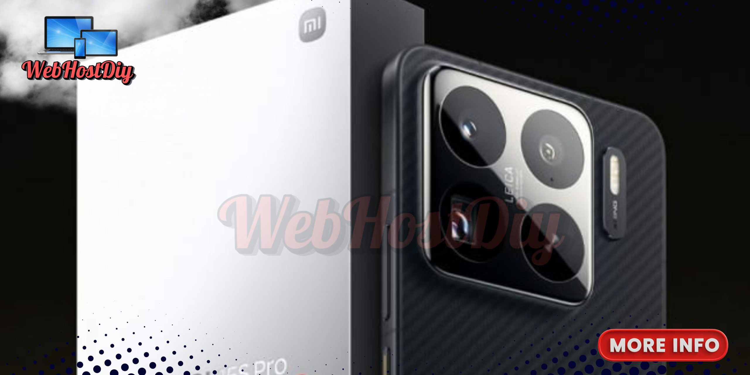 Xiaomi 15S Pro Resmi Meluncur dengan Chipset Gahar! Simak Spesifikasi Dan Harganya