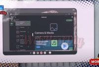 Google Resmikan Dan Hadirkan Desktop Mode di Android 16!