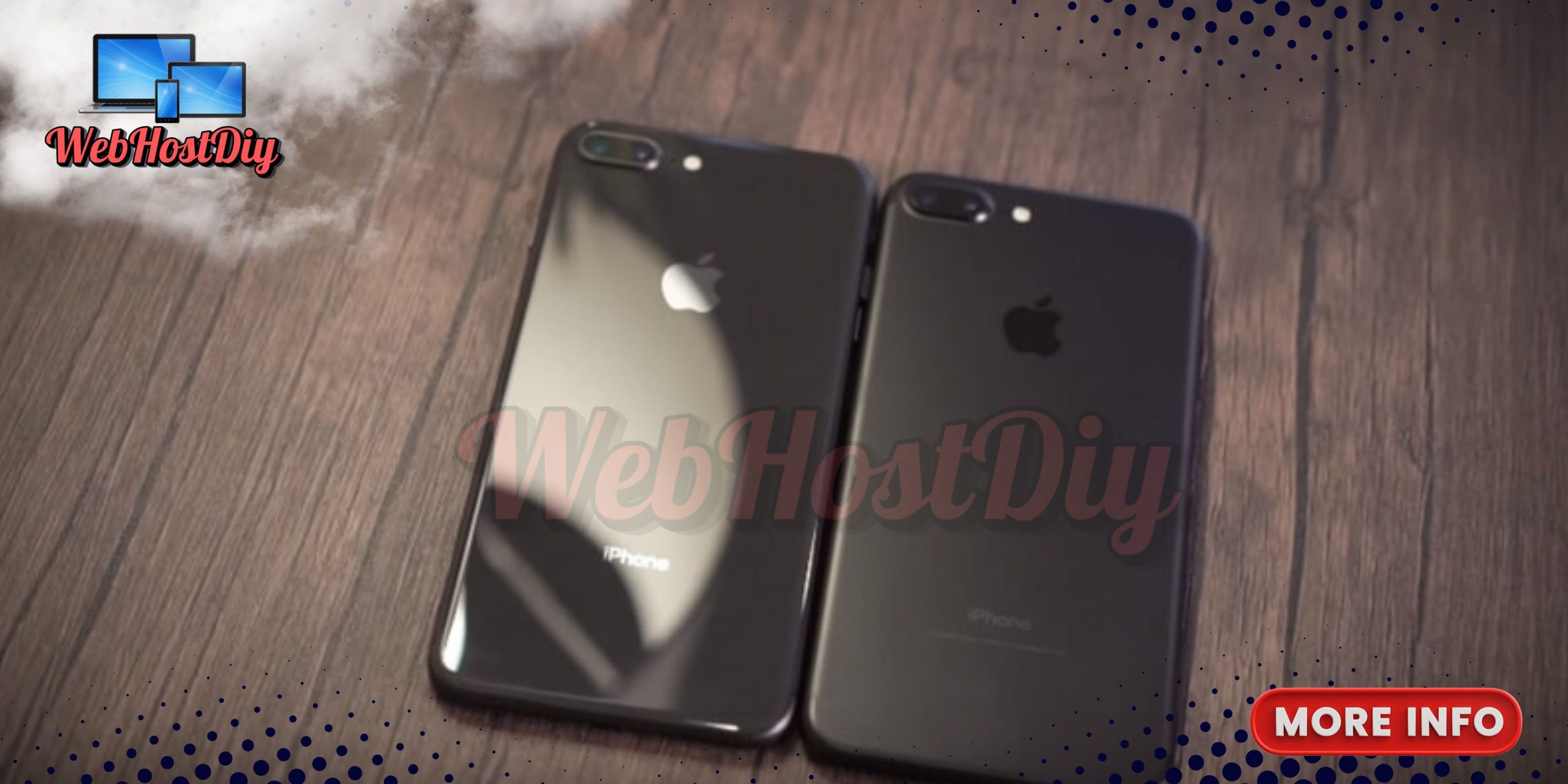 iPhone 7 Plus Dan 8 Jadi Barang Antik! Kamu Masih Punya?