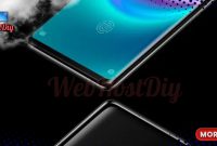 Meizu Comeback Setelah 7 Tahun Vakum? Siap Ramaikan Indonesia! Simak Lanjutannya