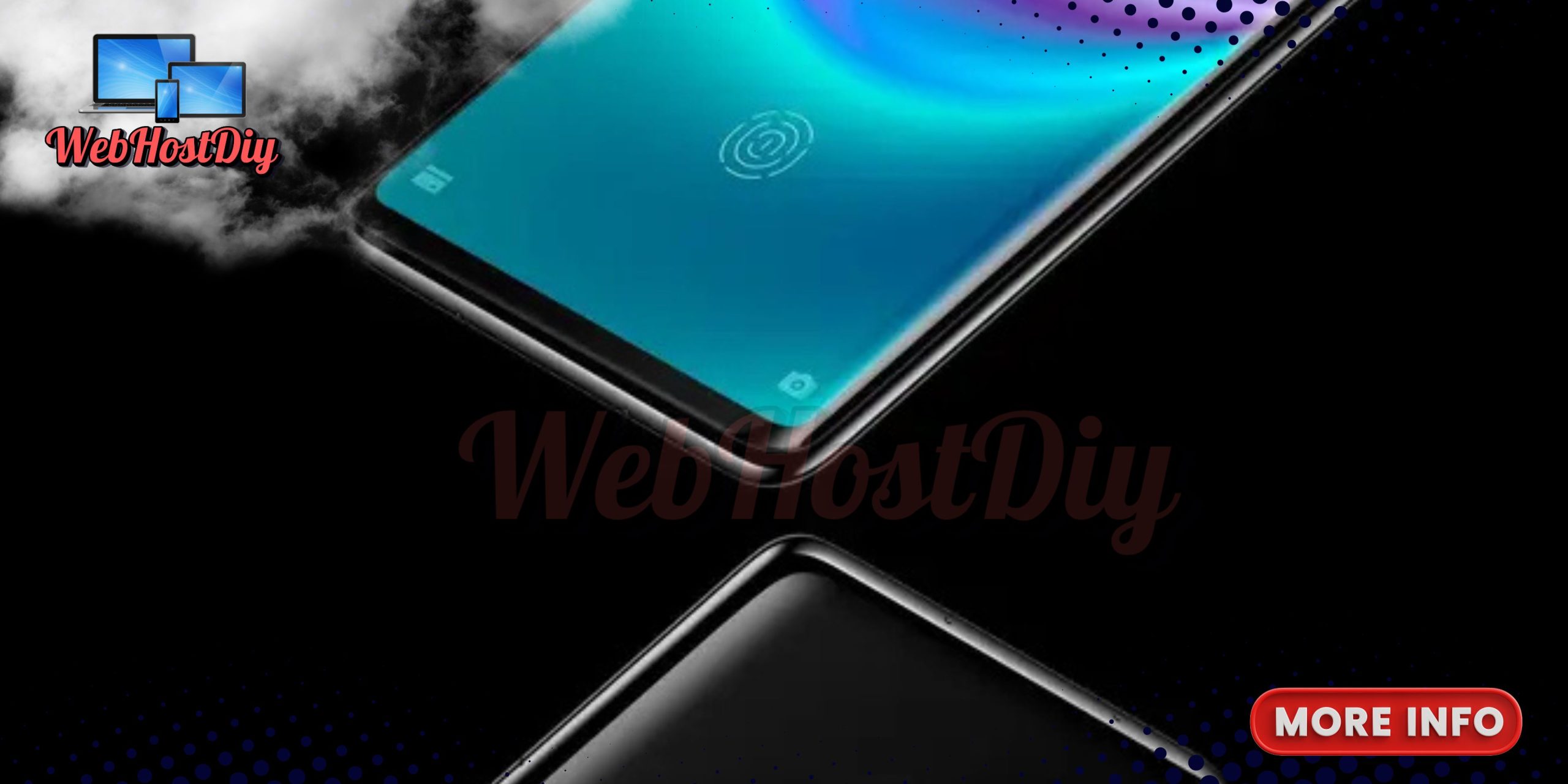 Meizu Comeback Setelah 7 Tahun Vakum? Siap Ramaikan Indonesia! Simak Lanjutannya
