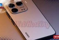 Xiaomi 16 Muncul Dengan Fresh Look! Simak Penampakannya