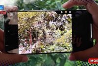 Tips Level Up Fotografi iPhone 16: Camera Control & Styles