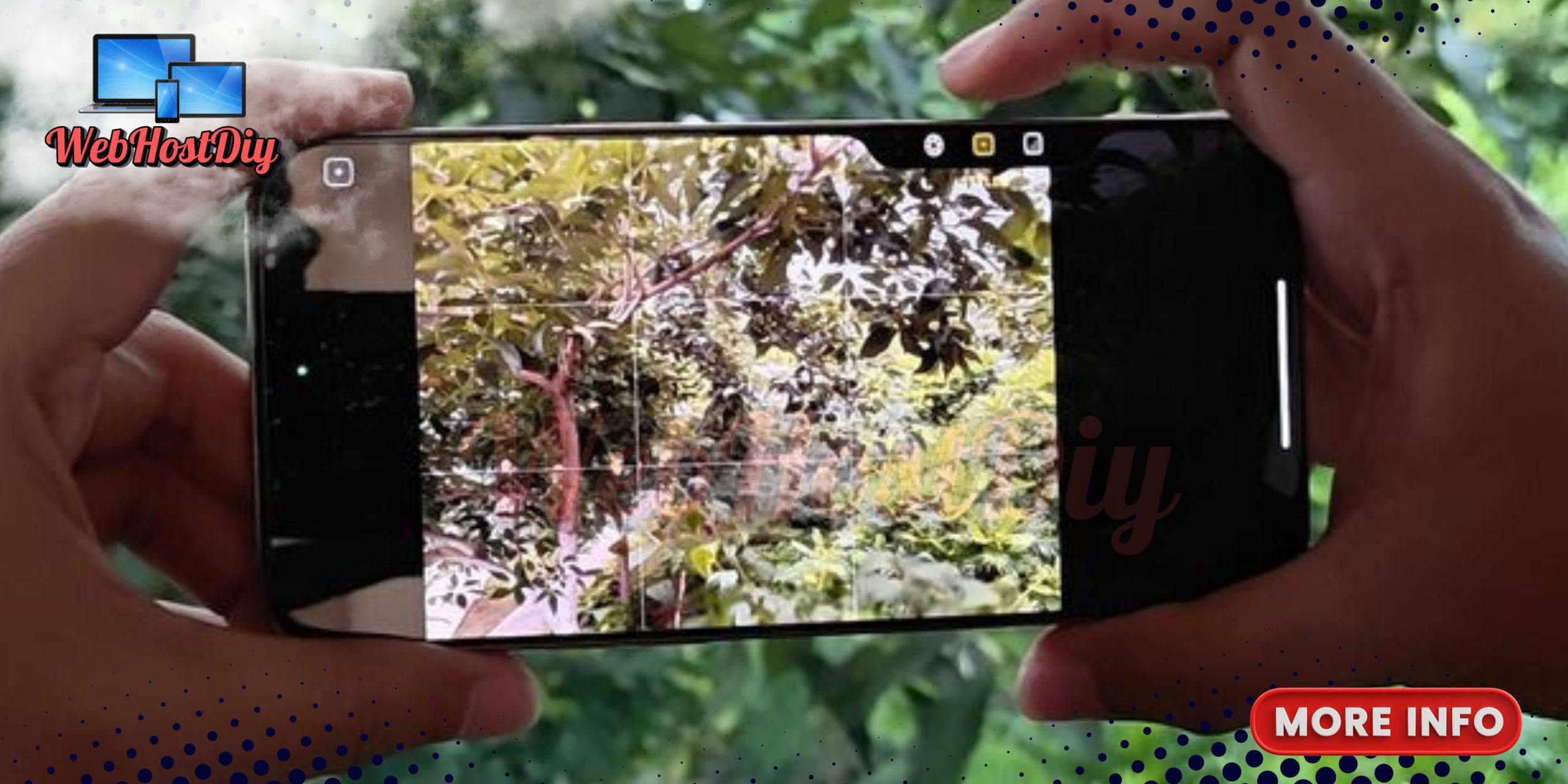 Tips Level Up Fotografi iPhone 16: Camera Control & Styles