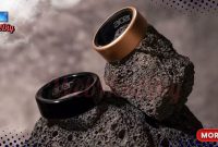 Acer Luncurkan Cincin Pintar FreeSense: Pasar Wearable yang Didominasi Smartwatch?Beginilah Alasannya!