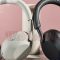 Headphone Sony WH-1000XM6